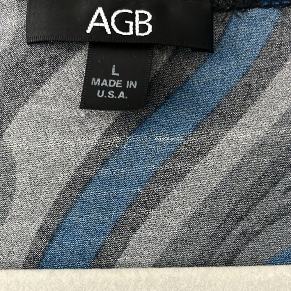 Excellent condition - Picture 4 of 5